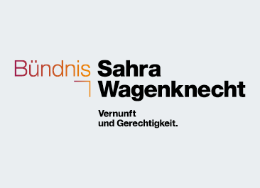 BSW tritt in Oberhausen zur Kommunalwahl an