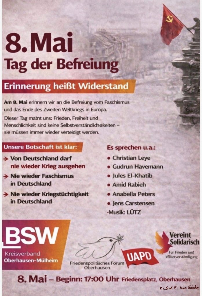 669565435 122167534742637226 1494034025062240273 n